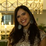 anamariasilvachavarro