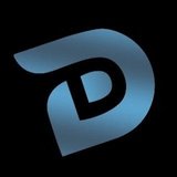 dygomarketing