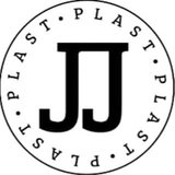 jj.plast