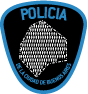 Policía de la Ciudad de Buenos Aires